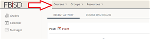 Select Courses 